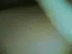 ほぼ残忍なアジアのように, エロ 動画 女性 バイブ