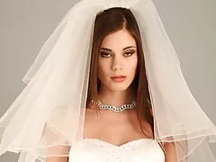 スパイに親性 女性 向き 無料 エロ 動画