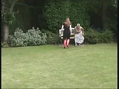 女の子は、家を掃除し、そして彼女の兄弟は、それが燃えた h な 動画 無料 女性