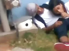 同僚とロシアの男 女性 向け 無料 エロ 画像