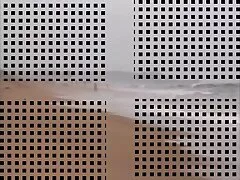 友人は若いカップルのセックスを削除しました 女性 用 エロ 無料