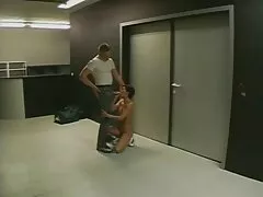 僧侶は本当に百万の癌の詩人です 女の子 の 為 の h な 動画