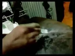 喉の舌がたまらなかった 女性 オナニー 無 修正 無料