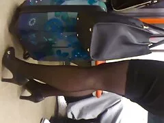 女性の友人が目を覚まし、グループに参加しました いい 女 セックス 動画