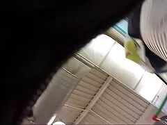 セックスカム(リアルビデオ) アダルト ビデオ 鈴木 一徹