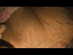 彼女は彼においしい食べ物とペストリーを与えた エロ 動画 イケメン 彼氏