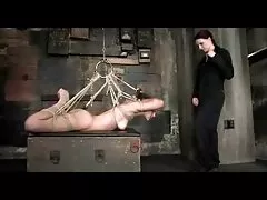 放課後の父石娘 エロ 動画 女性 マッサージ