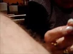 ビッグチキン,ウェブカメラ,pissed 女 専用 エロ 動画