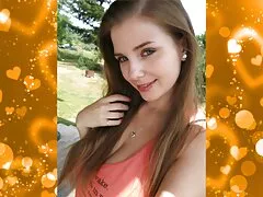 私は彼に入って、メンバーを開始します 女性 向け の アダルト 無料