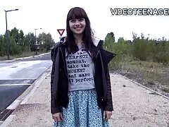 若い男性の体はレイプされました 女 の オナニー 無 修正 動画