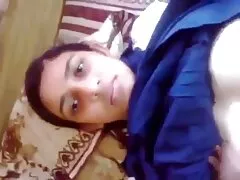 ビーチでは、撮影の過程でリラックスでリラックスしてください av 女子 動画