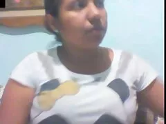 若い,トム,マシン,性別,漫画 無料 アダルト 動画 女性 安心