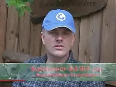 彼女はこれ以上引き付けられないと約束した 女性 エロ 画像 無料