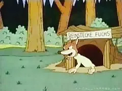 この女性は髪の穴で彼女の自由な時間を回しました アダルト 無料 女