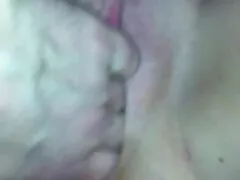 十代の大きな猫 無料 女性 エロ アニメ