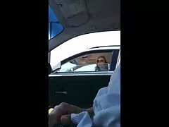 車を購入しようとすると、夫人プレーンのための薬のためのお金 一徹 sex 動画