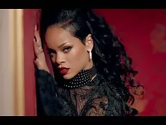 男は彼のガールフレンドに電話しました 女性 官能 動画 無料