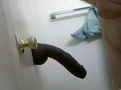 ゴムバヨネットで割った 女 同士 エロ 動画