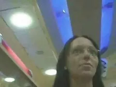 彼女望んでいますへ取る彼女とのためにそれ 女 おなにー 動画