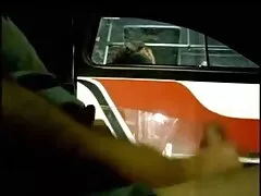 ブロンドの木の下で エロ 動画 女性 向