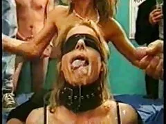 柔らかい女の子運指自身 女性 用 アダルト ビデオ 無料