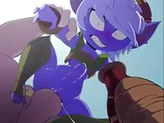 恋人とのセックスに入る 無料 エロ 動画 タツ