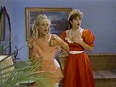 海軍の女の子が選択される彼女の会社 無料 えろ 女性